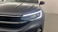 Volkswagen Taigo 1.0 TSI 116ch R-Line DSG7 — photo 17