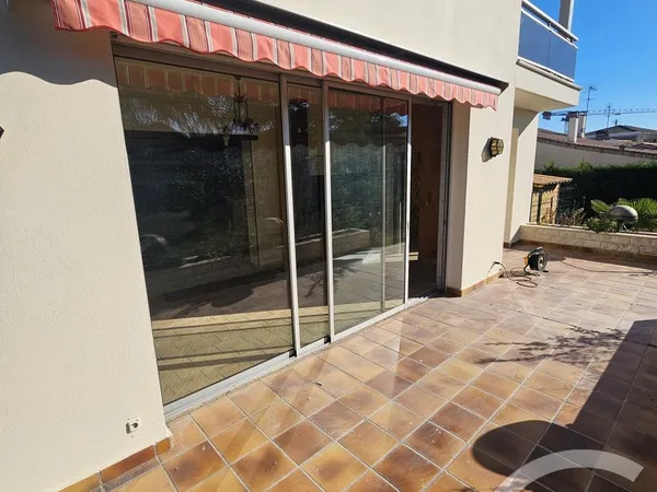 Appartement 6 pièces 87 m²