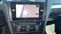 Volkswagen Golf 1.0 TSI 110ch BlueMotion Technology Confortline DSG7 5p — photo 19