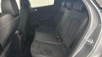 Kia Xceed 1.5 T-GDI 160ch GT-line Premium DCT7 — photo 13