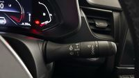 Renault Arkana 1.6 E-Tech hybride 145ch Evolution -22 — photo 24
