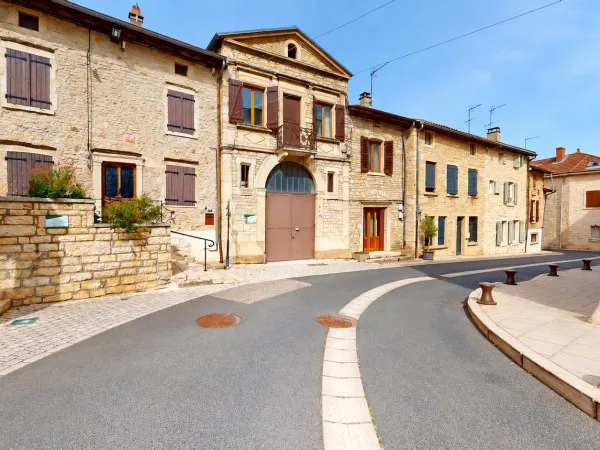 Maison 7 pièces 150 m²
