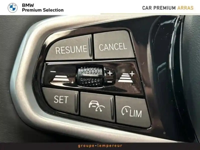 Bmw I4 xdrive40 401ch m sport — photo 15
