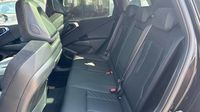 Bmw X3 xDrive20d 197ch M Sport — photo 13