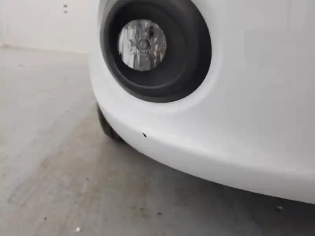 Renault Kangoo blue dci 95 — photo 109