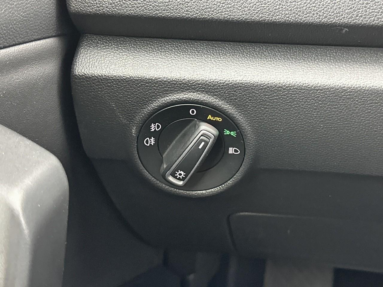 Volkswagen T-Roc 2.0 tdi 150 start/stop dsg7 carat exclusive — photo 16