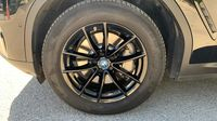 Bmw X3 xDrive30e 292ch xLine — photo 20