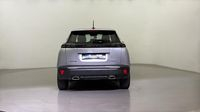 Peugeot 2008 1.2 Hybrid 145ch Style e-DCS6 — photo 6