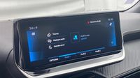 Peugeot 2008 1.2 PureTech 130ch S&S GT — photo 13