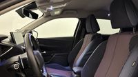 Ds Ds 3 Crossback PureTech 155ch Ines de la Fressange Paris Automatique — photo 12