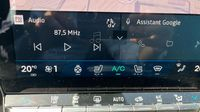 Renault Espace 1.2 E-Tech full hybrid 200ch esprit Alpine 7 places - 24 — photo 27