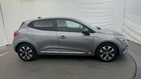 Renault Clio 1.0 TCe 90ch Evolution — photo 4