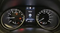 Nissan Qashqai 1.3 DIG-T 160ch Tekna DCT Euro6d-T — photo 10