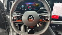 Renault Austral 1.2 E-Tech full hybrid 200ch Techno esprit Alpine - 23 — photo 12