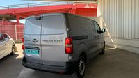 Peugeot Expert M 2.2 Diesel 180ch automatique — photo 5