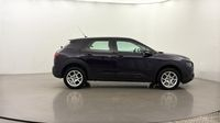 Citroen C4 Cactus PureTech 110ch S&S Feel EAT6 E6.d-TEMP — photo 4