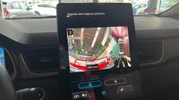 Renault Captur 1.6 E-Tech hybride 145ch Techno — photo 19