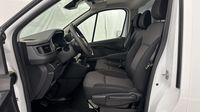 Renault Trafic L1H1 2T8 2.0 Blue dCi 130ch Confort E6E — photo 16
