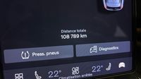 Volvo V60 B3 163ch Start DCT 7 — photo 9