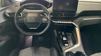 Peugeot 3008 1.2 PureTech 130ch S&S Allure Pack EAT8 — photo 8