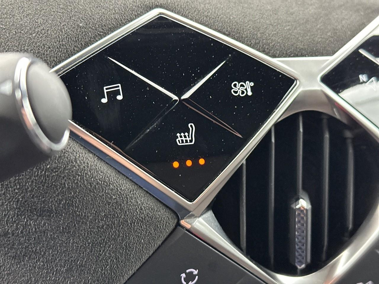 Ds Ds 3 crossback puretech 130 eat8 performance line+ — photo 24