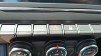 Renault Clio 1.0 TCe 90ch Equilibre — photo 14