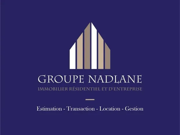 Boutique 165 m²