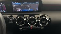 Mercedes Classe A 180 d 116ch AMG Line 8G-DCT — photo 19