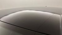 Volkswagen Polo 1.0 TSI 95ch Style — photo 22