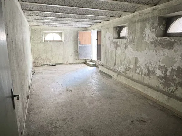 Local commercial 49 m²