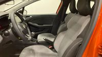 Renault Clio 1.5 dCi 100ch Evolution - 25 — photo 12