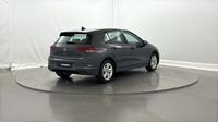 Volkswagen Golf 1.5 eTSI OPF 130ch Life Plus DSG7 — photo 5
