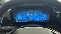 Ford Puma 1.0 EcoBoost Hybrid 125ch Titanium S&S — photo 10