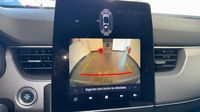 Renault Arkana 1.6 E-Tech 145ch Intens -21B — photo 28