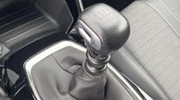 Peugeot 208 1.2 PureTech 100ch S&S Allure Pack — photo 14