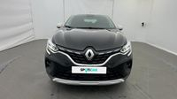 Renault Captur 1.0 TCe 100ch Zen - 20