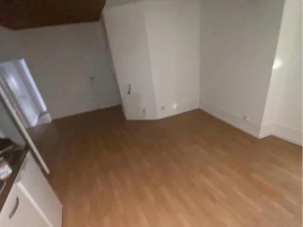 Appartement à louer T3 de 60 m²