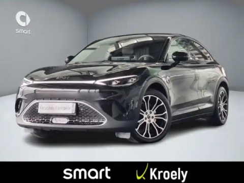 Smart 2 00 kw premium