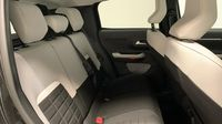Citroen C3 1.2 Turbo 100ch MAX — photo 13