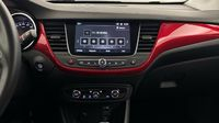 Opel Crossland X 1.5 D 110ch GS — photo 26