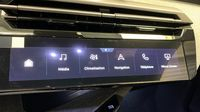 Peugeot 3008 1.2 Hybrid 145ch Allure e-DCS6 — photo 26