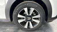 Citroen C3 1.2 PureTech 83ch S&S Shine — photo 20