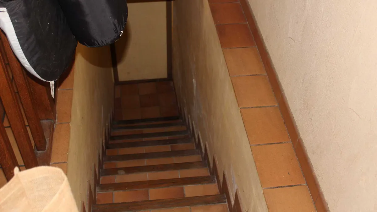 Photo 13