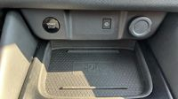 Nissan Qashqai e-POWER 190ch N-Connecta 2022 — photo 19