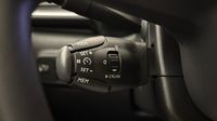 Citroen C3 1.2 PureTech 83ch S&S Shine — photo 25