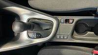 Toyota Yaris 116h Collection 5p — photo 40
