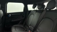 Mini Countryman Cooper SE 136ch + 88ch Exquisite ALL4 BVA — photo 13
