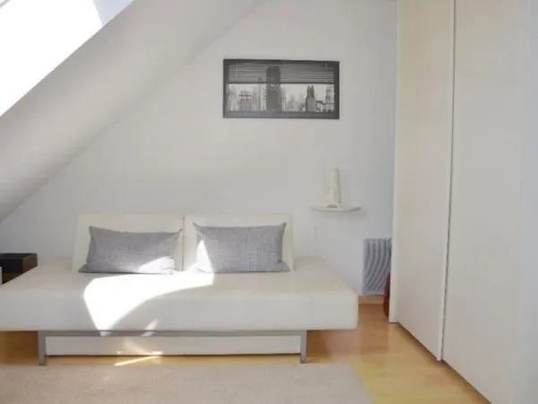 maison 4P de 88m² proche des commodités