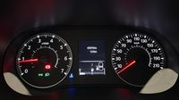 Dacia Duster 1.5 Blue dCi 115ch Journey 4x2 — photo 10