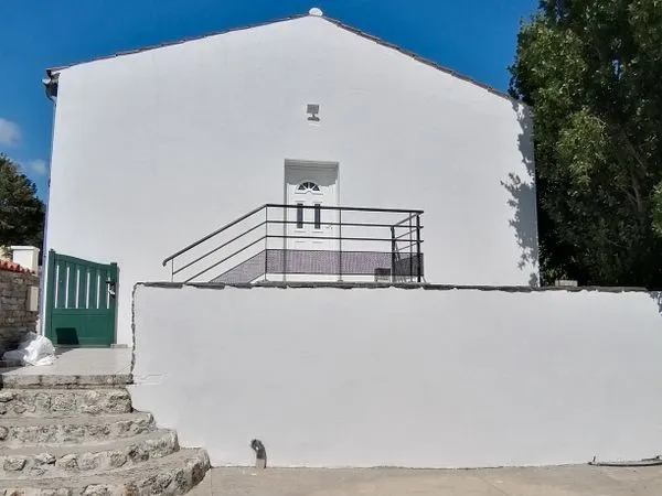 Location maison 17800_ Saint-Léger
